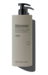 Previa Reconstruct Regenerating Conditioner | 1000ml