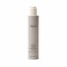 Previa Reconstruct Regenerating Conditioner | 250ml