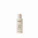 Previa Keeping | After Colour Shampoo | 100ml
