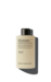 Previa Keeping | After Colour Shampoo | 340ml