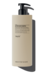 Previa Keeping | After Colour Shampoo | 1000ml