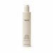 Previa Keeping | After Colour Conditioner | 250ml