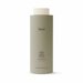 Previa Extra Life Energising Shampoo 1000ml
