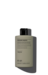 Previa Extra Life Energising Shampoo 340ml