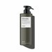 Previa Extra Life Regrowth Shampoo 950ml