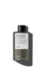 Previa Extra Life Regrowth Shampoo 350ml
