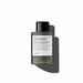 Previa Extra Life Regrowth Shampoo 100ml