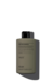 Previa Extra Life Purifying Shampoo 340ml