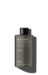 Previa Extra Life Rebalancing Shampoo 350ml