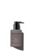 Previa Curlfriends Luscious Conditioner | 200ml
