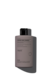 Previa Curlfriends Luscious Shampoo | 340ml