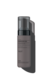 Previa Curlfriends Luscious Foam | 150ml