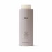 Previa Curlfriends Luscious Conditioner | 1000ml