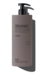 Previa Curlfriends Luscious Shampoo | 1000ml