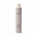Previa Curlfriends Luscious Shampoo | 250ml