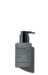 Previa Blonde Silver Conditioner 200ml