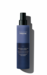 Previa Blonde Silver biphasic leave-in conditioner 200ml