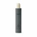Previa Blonde Silver Conditioner 250ml