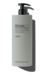 Previa Volumising Bodifying Conditioner | 1000ml