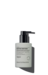 Previa Volumising Bodifying Conditioner | 200ml