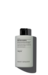 Previa Volumising Bodifying Shampoo | 340ml