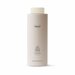 Previa Smoothing Taming Shampoo | 1000ml