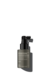 Previa Extra Life Rebalancing Treatment 100ml