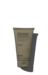 Previa Extra Life Purifying Treatment 150ml