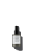 Previa Extra Life Regrowth Treatment 100ml