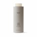 Previa Reconstruct Regenerating Treatment | 1000ml