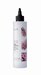 Nouvelle Scalp Habit Relief Fluid 200 ml