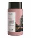Nouvelle Kera Sublime straightening care shampoo 1000ml