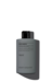 Previa Blonde Silver shampoo 340ml