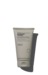 Previa Reconstruct Regenerating Treatment | 150ml