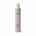 Previa Curlfriends Luscious Conditioner | 250ml