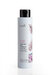 Nouvelle Scalp Habit Relief Light Conditioner 1000ml