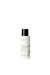 Nouvelle New Generation Tech Essentials Stain Remover 100ml