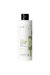Nouvelle New Generation Tech Essentials Alkashampoo 400ml