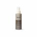 Previa Reconstruct Bi-Phasic Leave-in Filler | 100ml