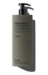 Previa Extra Life Purifying Treatment 1000ml