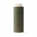 Previa Extra Life Purifying Shampoo 1000ml