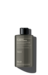 Previa Extra Life Dry Dandruff Cleansing Shampoo 350ml