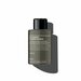 Previa Extra Life Dry Dandruff Cleansing Shampoo 100ml