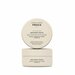 Previa Defining paste 100ml 