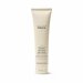 Previa Keeping After Colour Treatment 150ml New Formula