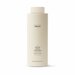 Previa Keeping After Colour Conditioner 1000ml New Formula