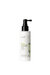 Nouvelle New Generation Tech Essentials Scalp Protector 150ml
