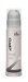 Silky Technobasic Zero Web Moulding Paste 100ml