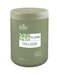 Silky Ylang Feel Good Cream Conditioner 1000ml