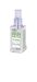 Silky Ylang Feel Good Serum 100ml